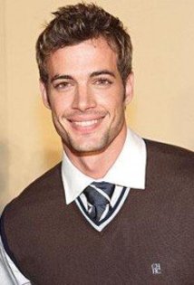 William_Levy_1223453523