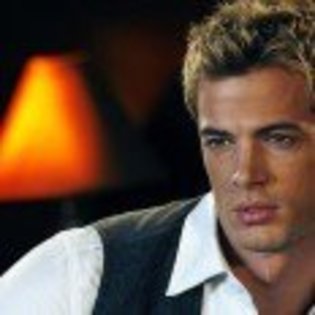 William_Levy_Guti_rrez_1207314357 - 00William Levy