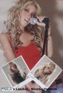 Anah_237__1250026143_4