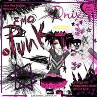  - emo photos