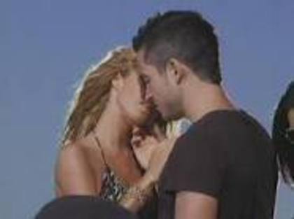 images9 - anahi y poncho