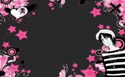  - emo photos