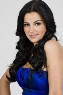 Maite_Perroni_1252701416_4 - 02Maite Perroni