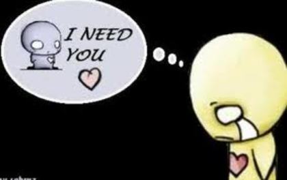  - emo photos