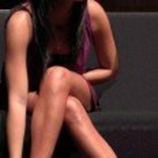 Maite_Perroni_1217272249