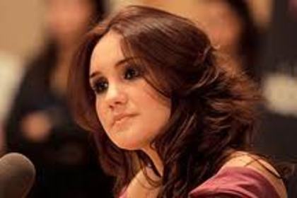 images - 03Dulce Maria