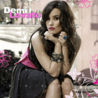 110 - Demi Lovato