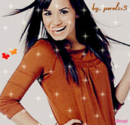 111 - Demi Lovato