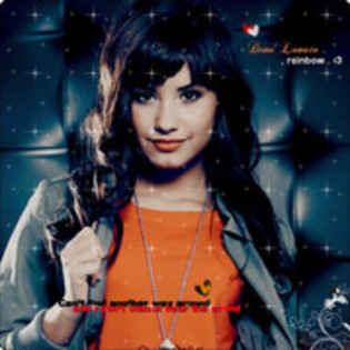 113 - Demi Lovato
