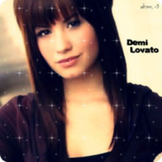 116 - Demi Lovato