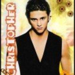 Christopher_Uckermann_1240856793 - 06 Christopher Uckermann