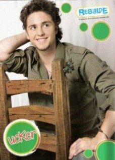 Christopher_Uckermann_1263291584_1