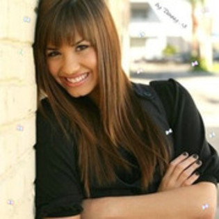 138 - Demi Lovato