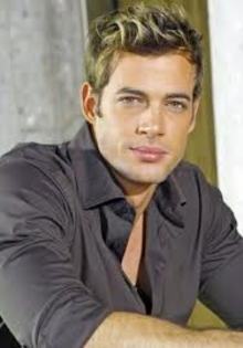 William Levy - 000cei mai Sexi Barbati