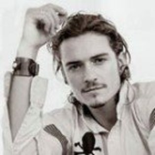 Orlando Bloom - 000cei mai Sexi Barbati