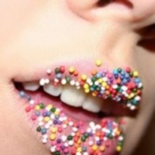 al 2 ep.........va fi si mai frumos:):X va astept al 2 ep.........va fi si mai frumos:):X va astept