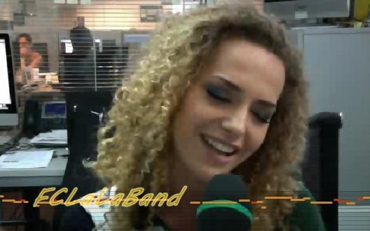 12 - xAlexia
