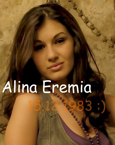 300679_26863 - xAlina