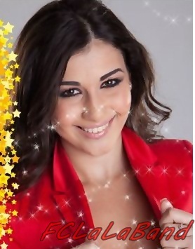6 - xAlina