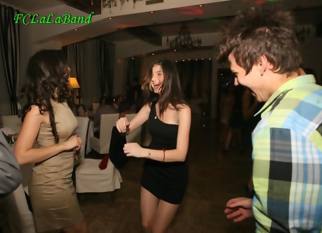 297122_281330228552385_268589013159840_1116808_2064579615_n