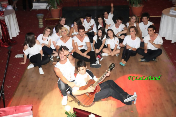 380829_148837705218753_139910532778137_133797_897334177_n