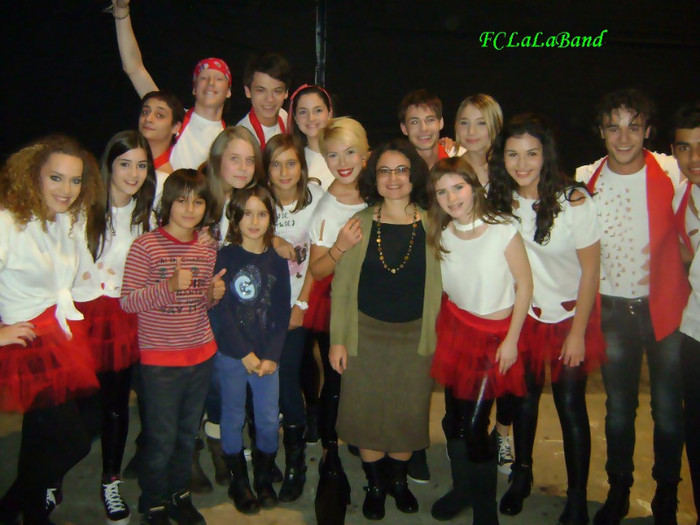 381952_302496153104154_302490309771405_1004151_542354932_n