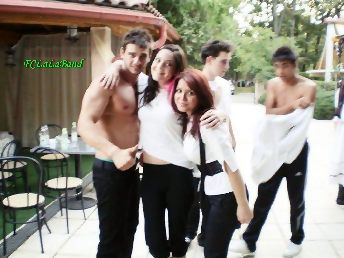 384981_257230067668894_237314076327160_726956_1607305846_n