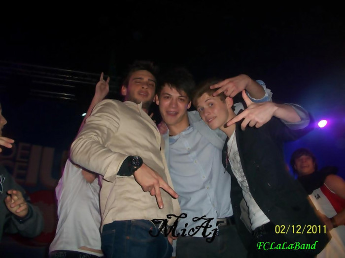 375293_337433792939472_100000185611829_1621581_1567833310_n