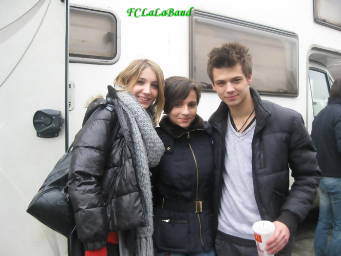 377242_258500114210506_100001515577298_725182_1531876_n