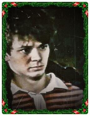 391900_328715020475542_289981044348940_1439432_1206686061_n - x-Adorabilul-x