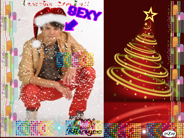 pizap.com13229805045461