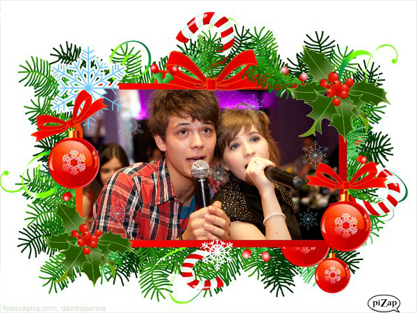 pizap.com13234499063751