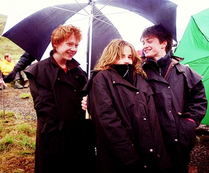 076 - Harry Potter si Prizonierul din Azkaban 2004