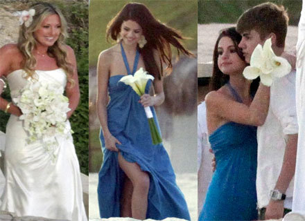 HHHHHHEEEEEEEEEEEIIIIIIIIIIIIIIIIIIIIIIIIIIIIIIIIIIIIIIIIIIII - Ajutati-maaaa intratiii plsss
