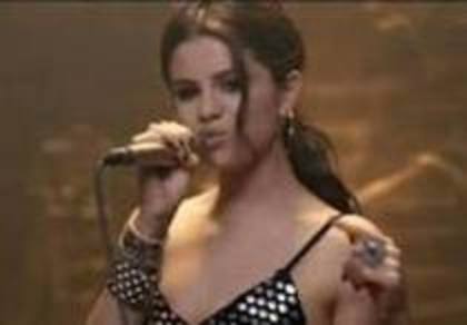 51884666_SMFUOFW2 - Al catelea vizitator esti