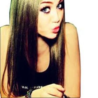 Boona!<3 Boona!<3