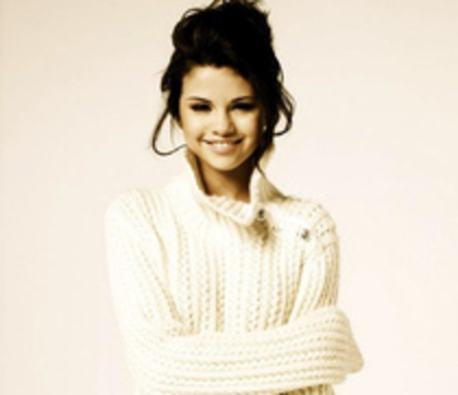 Ok!:):):) Ok!:):):)
