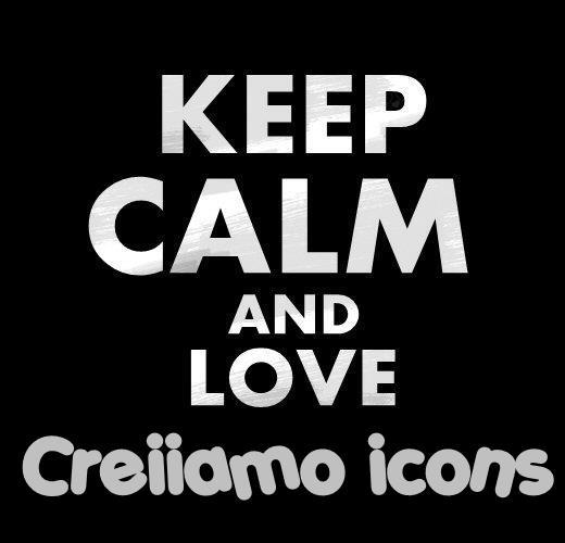 8 - Creiiamo icons