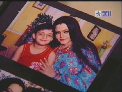 Colier pierdut in Love [12] - BIDAAI- Colier pierdut