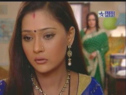 Colier pierdut in Love [15]