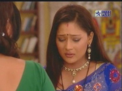 Colier pierdut in Love [19]