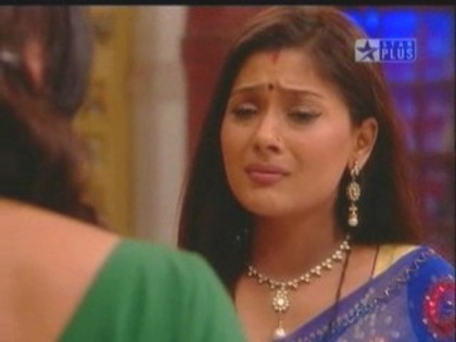 Colier pierdut in Love [21]