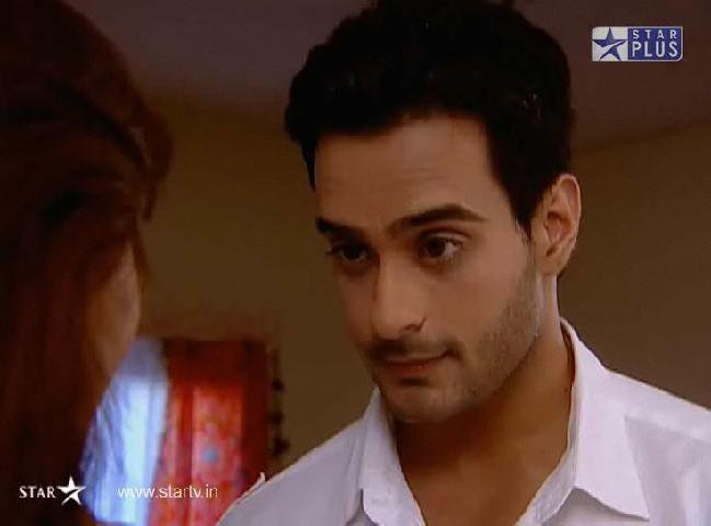 Casa noua in Love [12] - BIDAAI - Casa noua