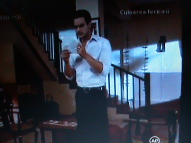 Casa noua in Love [14] - BIDAAI - Casa noua