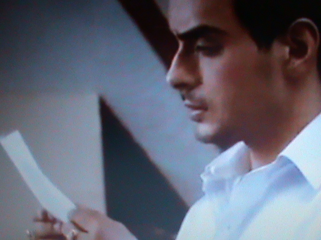 Casa noua in Love [15] - BIDAAI - Casa noua