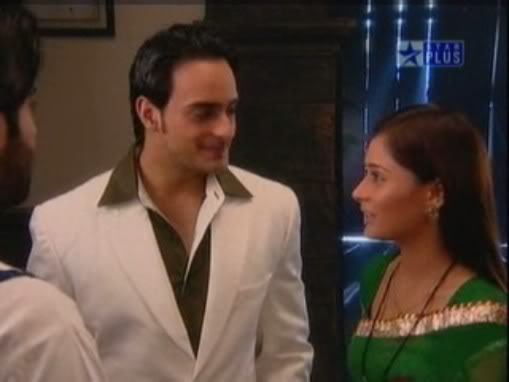 Inchisoare in Love [13] - BIDAAI - Inchisoare