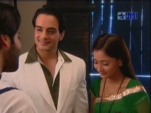 Inchisoare in Love [14] - BIDAAI - Inchisoare