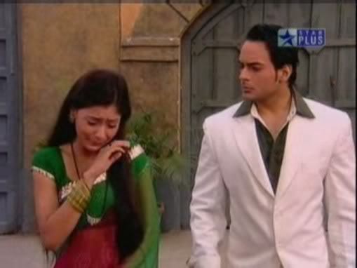 Inchisoare in Love [20]