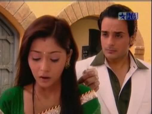 Inchisoare in Love [24]