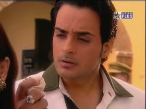 Inchisoare in Love [26]